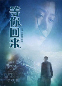 在线aa